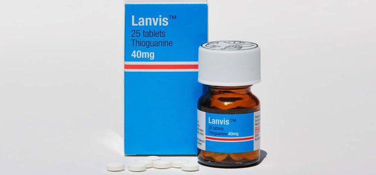 order cheaper lanvis online in Maryland