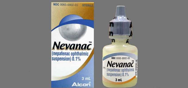 order cheaper nevanac online in Maryland