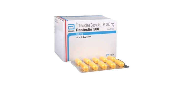 order cheaper tetracycline online in Maryland