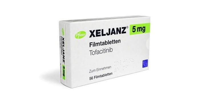 order cheaper xeljanz online in Maryland